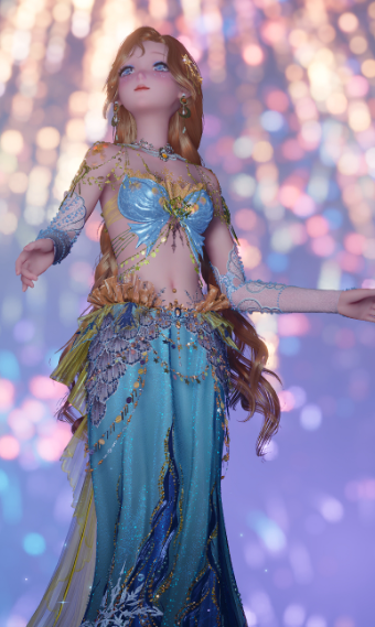 Pride Month: AroAce image