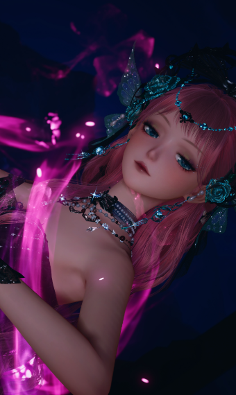 Magnet Luka! image