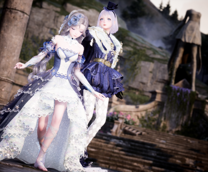 Look image