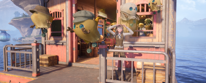 Third image