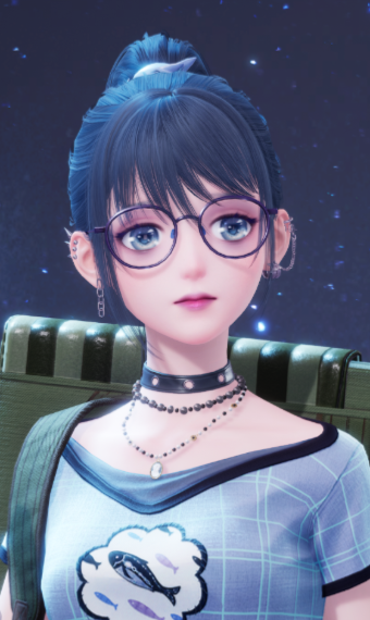 Alt Art Nerd image