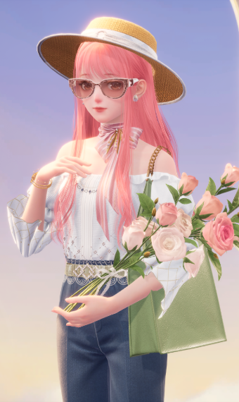 Auntie Nikki image