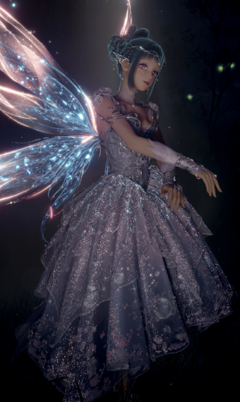 midsummer eve image