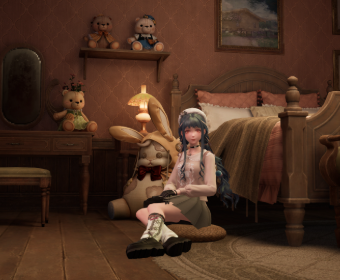Second image