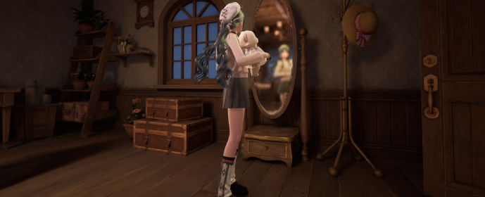 Third image