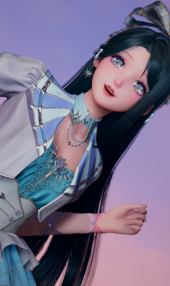 Shiny Colors image