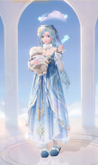 sleepyhead image