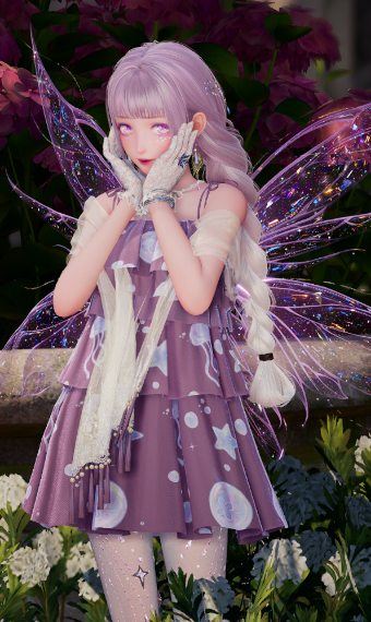 Kindred Spirit image