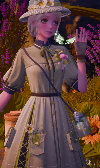 Custom Bug Catcher image