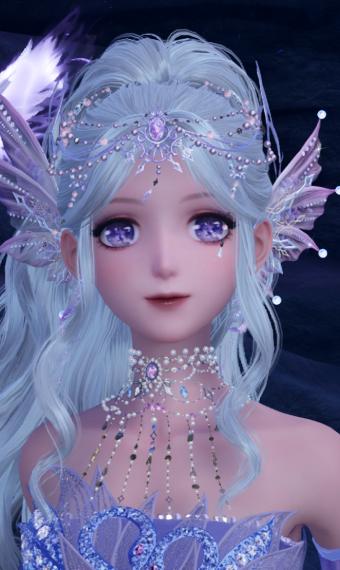 My Lady image