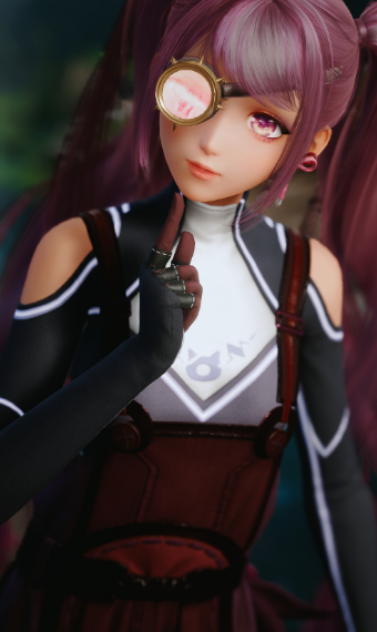 Entrapta image