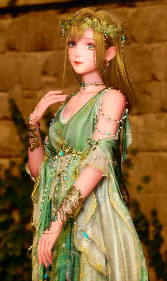 The Muse II image