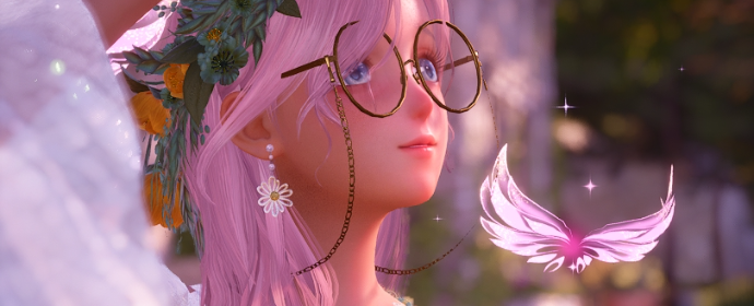 Third image