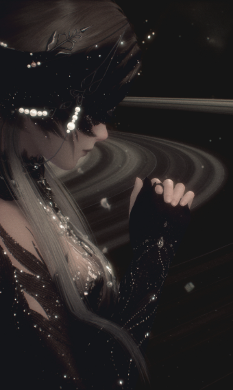 | Angel | image