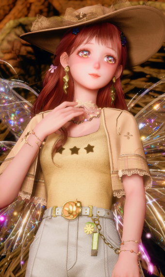 Sunflower Keeper image