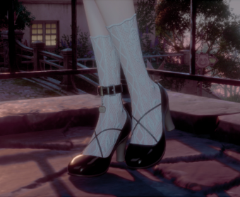 First image