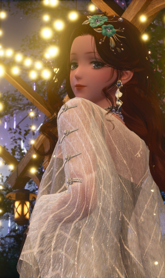 Midnight Desire image