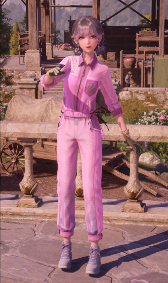 look image