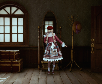 Second image