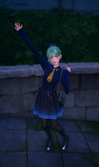 fem mcd sasara image
