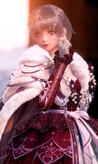 Princess image