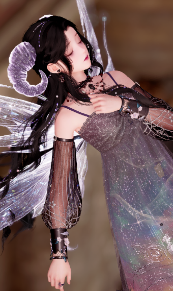 Dark Rainbow image