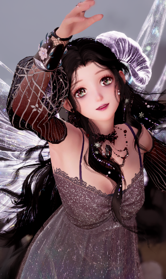 Look image