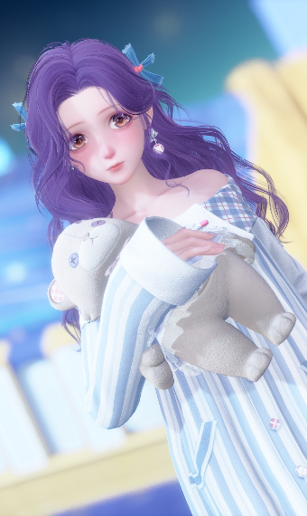 Sleep Kingdom image
