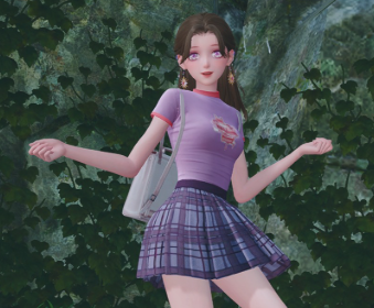 Second image