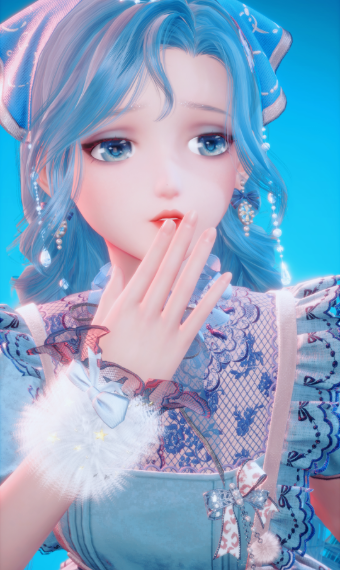 Malvina image