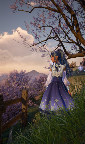 perfection v1 image