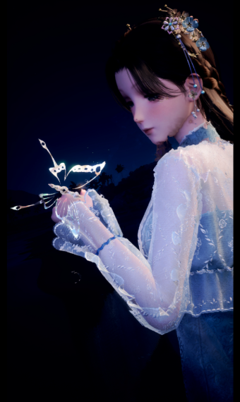 Look image