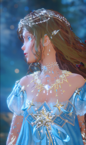 Sweet Dreams image