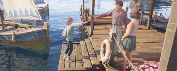 Third image