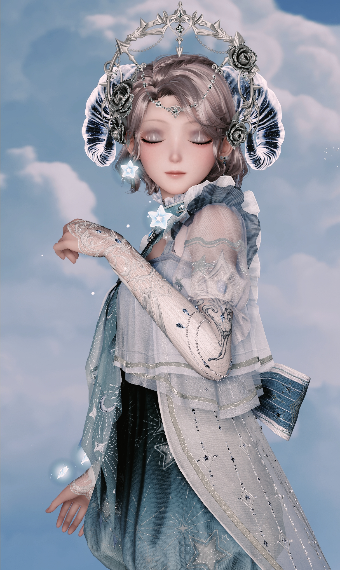 Dream Bringer image