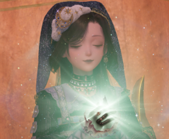 Second image