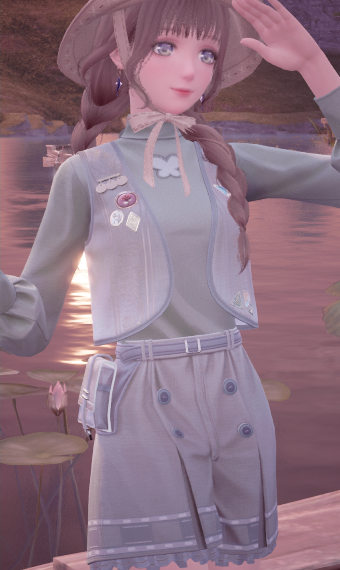Fishing Day image