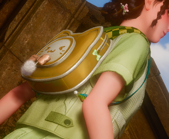 First image