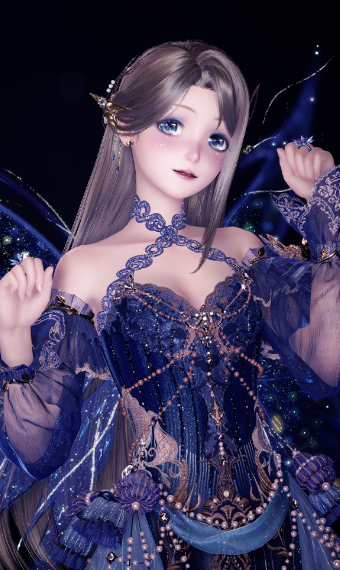 Star Seeker image