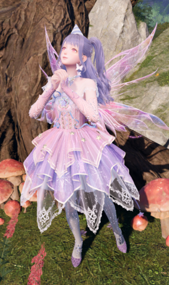 Playful Season image