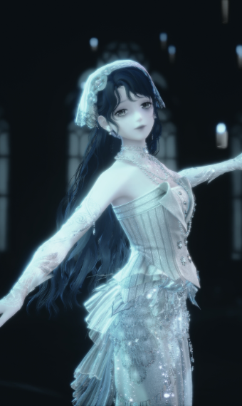 corpse bride image