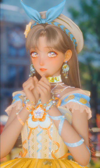 Idol image