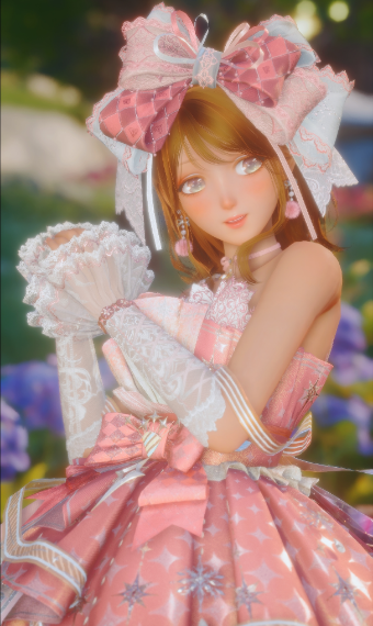 Idol pt.2 image