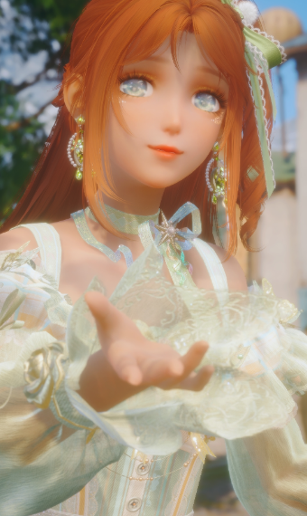 Idol pt.3 image