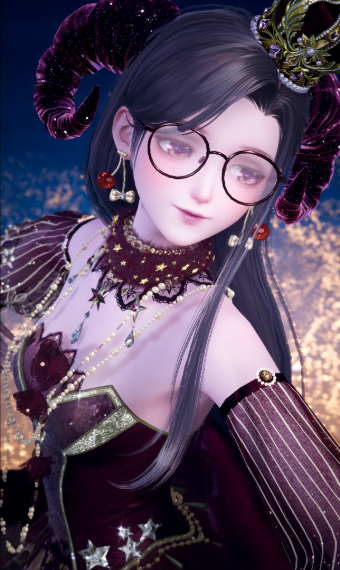 Velvet Gold Royalty Potato image