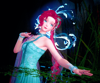 Second image