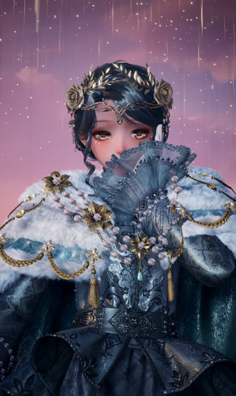 The Prince image