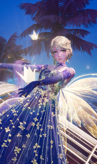 Pandora image
