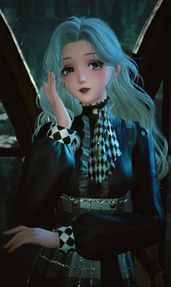Silver Student image