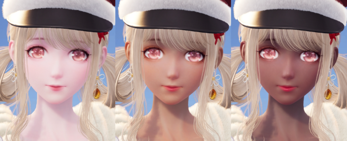 Third image